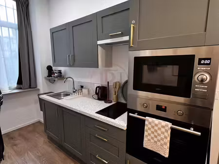 reseau france immobilier