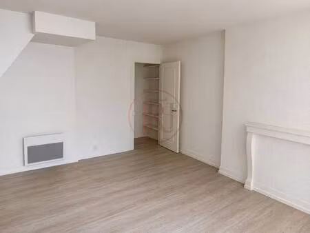 reseau france immobilier