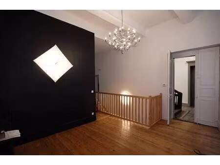 letellier developpement