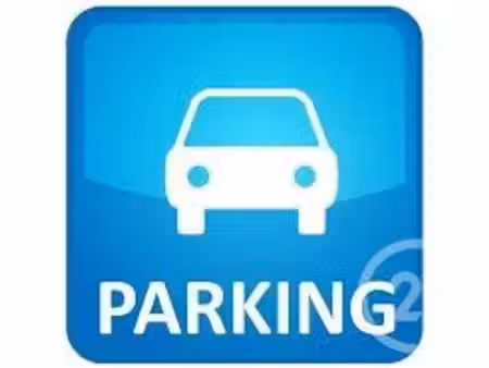 parking à vendre - 13 m2 - herblay sur seine - 95 - ile-de-france