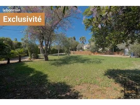 maison 5 pièces 114 m²