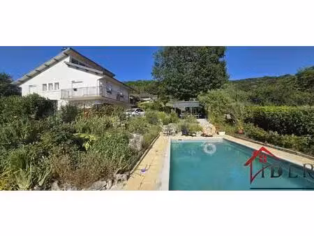 réseau idlr