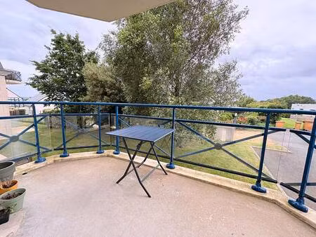 l'immobilier du chai