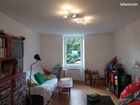 t2 contrevoz coeur de village