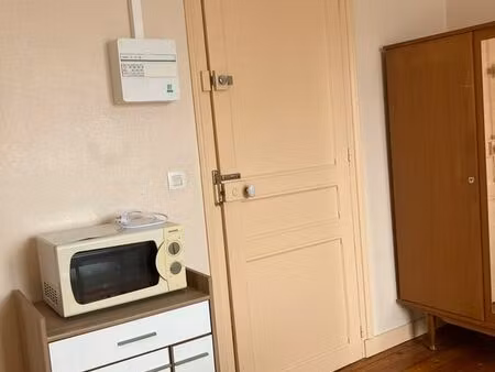 studio meuble etudiant