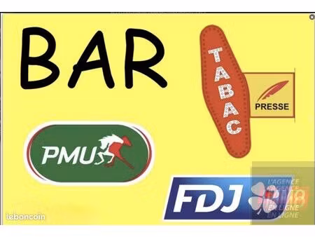 presse  tabac noisy le grand