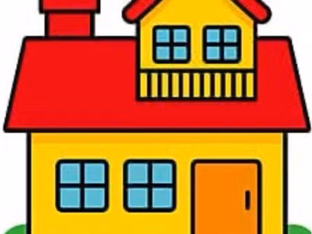 ? recherche de logement dans le finistère ?