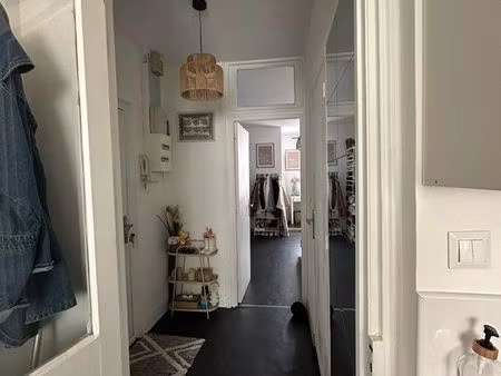appartement lille sud