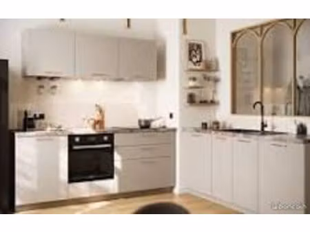 location t3 centre ville perpignan