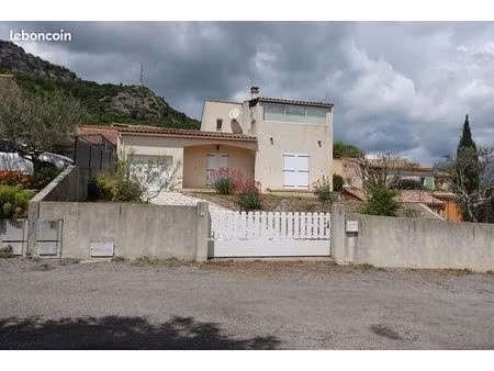 maison t4 de 102 m²