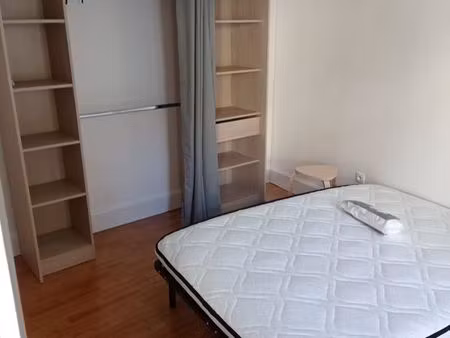 appartement t2 de 28 5 m2 - ablon-sur-seine