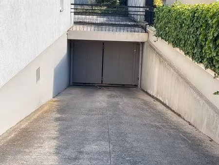 grand box 17m2