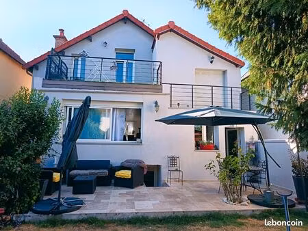 maison 500 000 euros