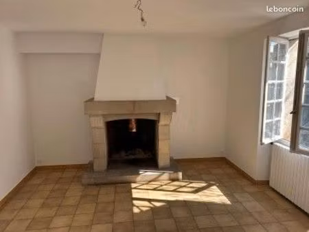 maison t5 à louer