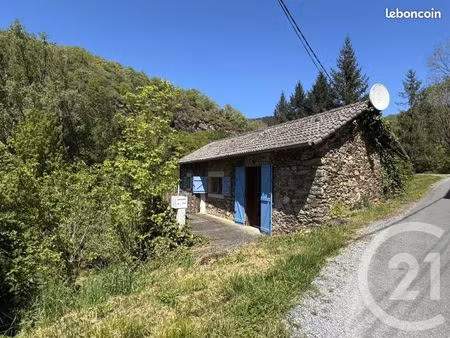 maison 2 pièces 88 m²