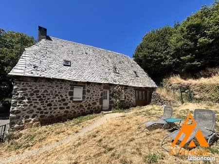 maison 4 pièces 95 m²