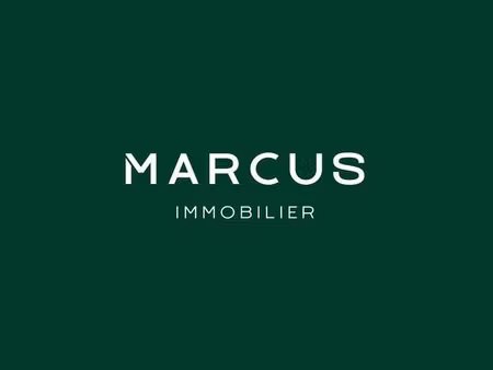 maison 5 pièces 116 m²