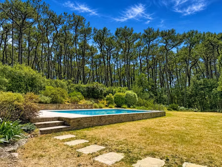 location maison 7 pièces