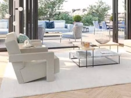vente appartement 4 pièces à l'herbergement (85260) : à vendre 4 pièces / 84m² l'herbergem