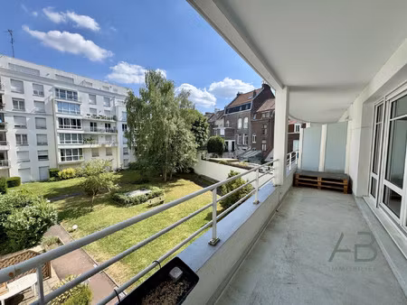 t2 balcon - sebastopol