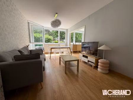 appartement à vendre lille