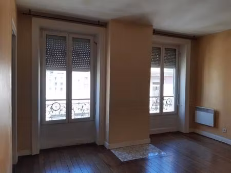 t1 69003