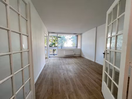location appartement 4 pièces  79.21m²  meaux
