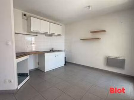 vente appartement 3 pièces à nantes rond-point de rennes (44000) : à vendre 3 pièces / 64m