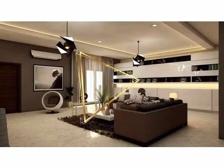 t5 neuf – 100 4 m² avec loggia – aux portes de paris 18  à saint-ouen.