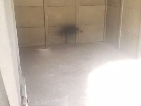 box 13m2