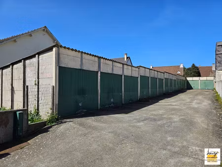 box bleville