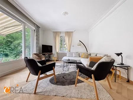 maison à louer pfastatt