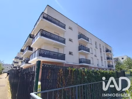 appartement à arpajon (91290)