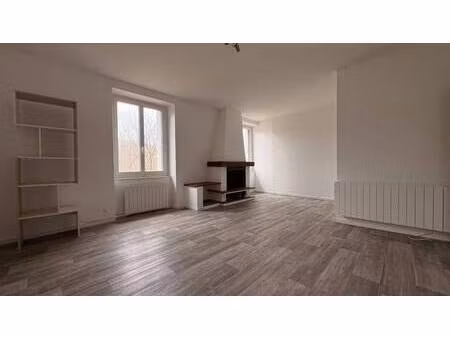 gaffard immobilier