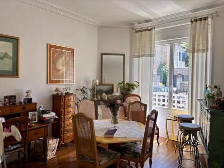 vente immeuble 0 pièces 178 m² à brive-la-gaillarde (19100)  314 000 €