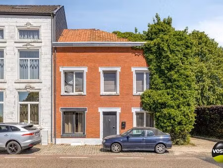 appartement à vendre à tongeren € 329.800 (lq5ma) - vestio | zimmo