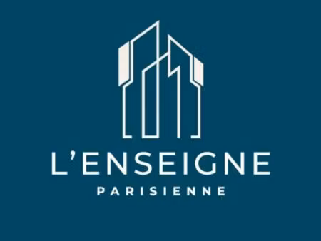 location commerce paris 75018 100m²