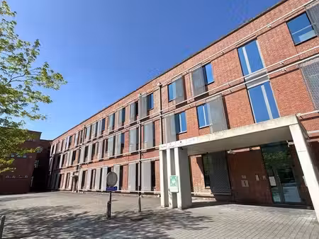 bien professionnel à louer à brasschaat € 2.167 (lq5l4) - cd-vastgoed | zimmo