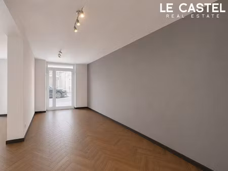 immobilier professionnel à vendre gémenos