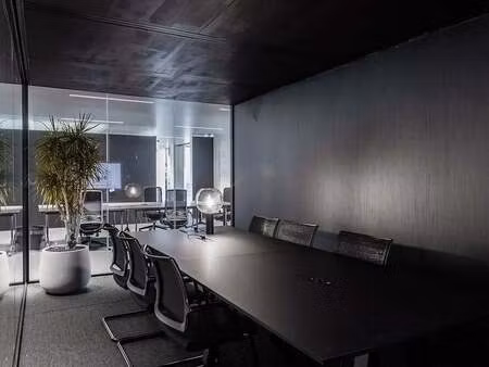 bien professionnel à louer à oostkamp € 1.950 (lq5ls) - creas | zimmo