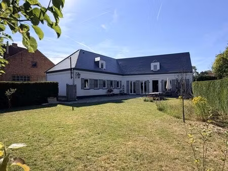 maison à vendre à bekkevoort € 439.000 (lq5la) - immo de dijle | zimmo