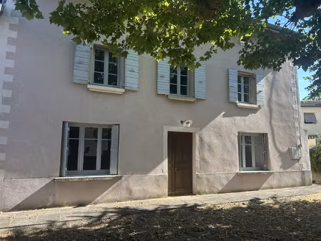 exclusivite !! assieu  ferme 145 m2 habitables environ sur 2