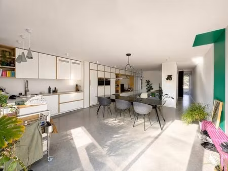 maison à vendre à kortemark € 425.000 (lq5kq) - | zimmo