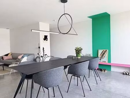 maison à vendre à kortemark € 445.000 (lq5kq) - | zimmo