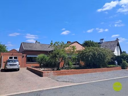 maison à vendre à lommel € 330.000 (lq5lg) - ham matimmo vastgoed | zimmo
