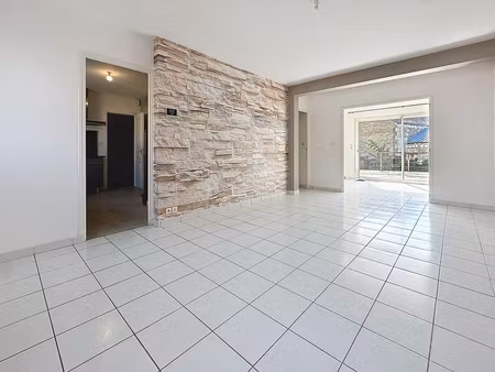 maison maze 6 pièce(s) 145 m2