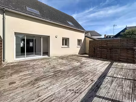maison maze milon 6 pièce(s) 145 m2