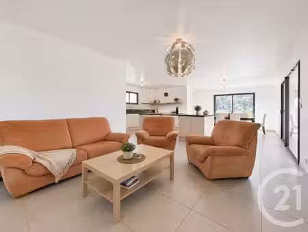 maison à vendre - 4 pièces - 140 m2 - montjoie en couserans - 09 - midi-pyrenees