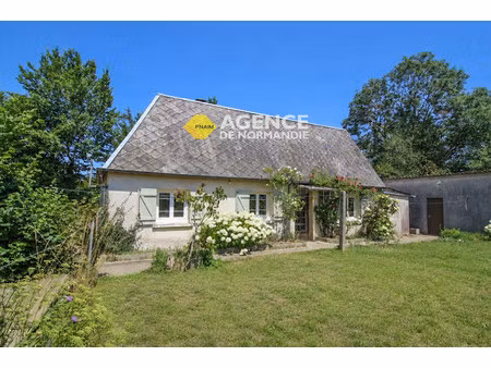maison de campagne 2h de paris