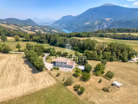maison 6 pieces 174m²
